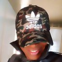 ���� ������, ������, 41 ��� - ��������� 22 ���� 2019 � ������ ���� ����������