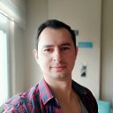  Erhan, , 41  -  11  2019    