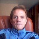  Andrei,  , 59  -  10  2019    