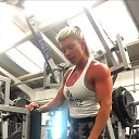  Kristie, , 37  -  11  2019   Its me