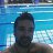  Abdullah, , 43  -  25  2019