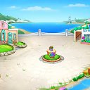  , , 65  -  7  2019    -