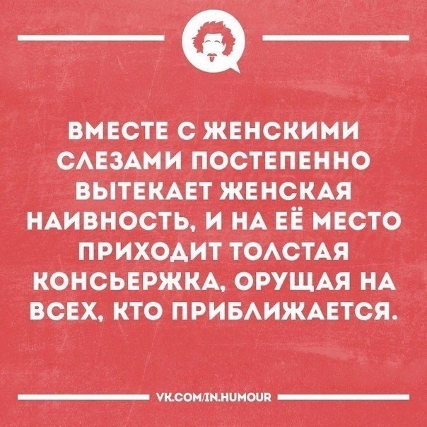   - 5  2019  19:02