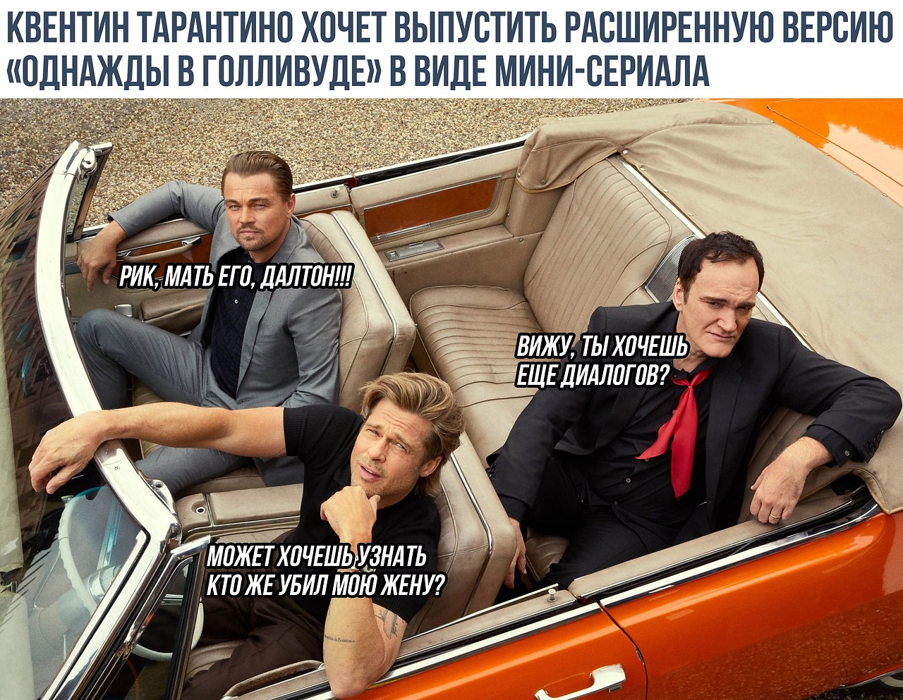    - 7  2019  03:18