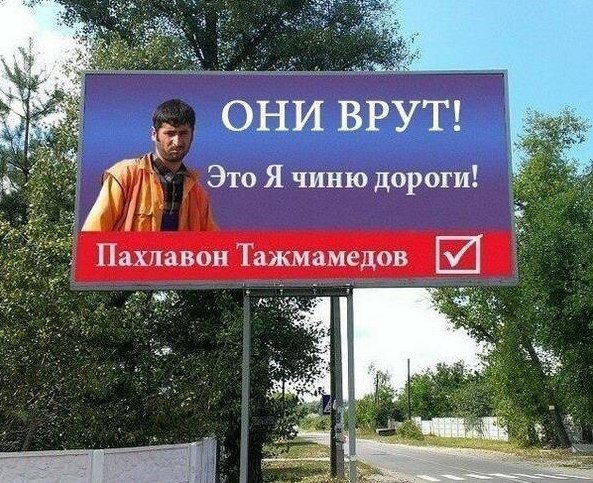 )))