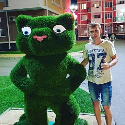  , --, 35  -  9  2019