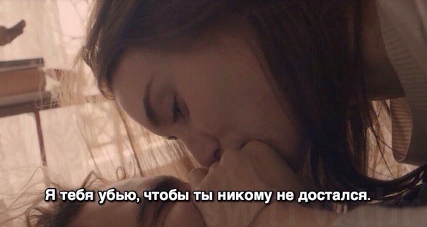   a  . - 3