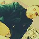 ���� Bmv, ������, 44 ���� - ��������� 15 ���� 2019