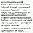  Ninochka,  -  13  2019