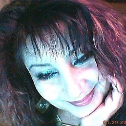 Feride, , 61 