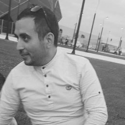 Ismayil, ����, 36 ���