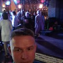 ���� ������, ����, 49 ��� - ��������� 6 �������� 2019