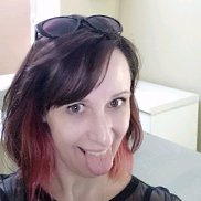 , 48 , -