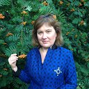 ���� ������, ������������, 56 ��� - ��������� 21 ������� 2019