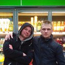 ���� ������, �����������, 38 ��� - ��������� 13 ���� 2019 � ������ ���� ����������