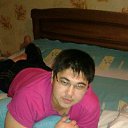 ���� ����, ���������, 45 ��� - ��������� 20 ���� 2019 � ������ ���� ����������