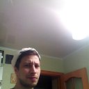 ���� ������, �������, 36 ��� - ��������� 3 ������ 2020