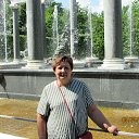 ���� �����, ������, 64 ���� - ��������� 28 ������� 2019 � ������ ���� ����������