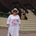 ���� �����, ������ - ��������� 20 �������� 2019 � ������ ������ �� ����.�