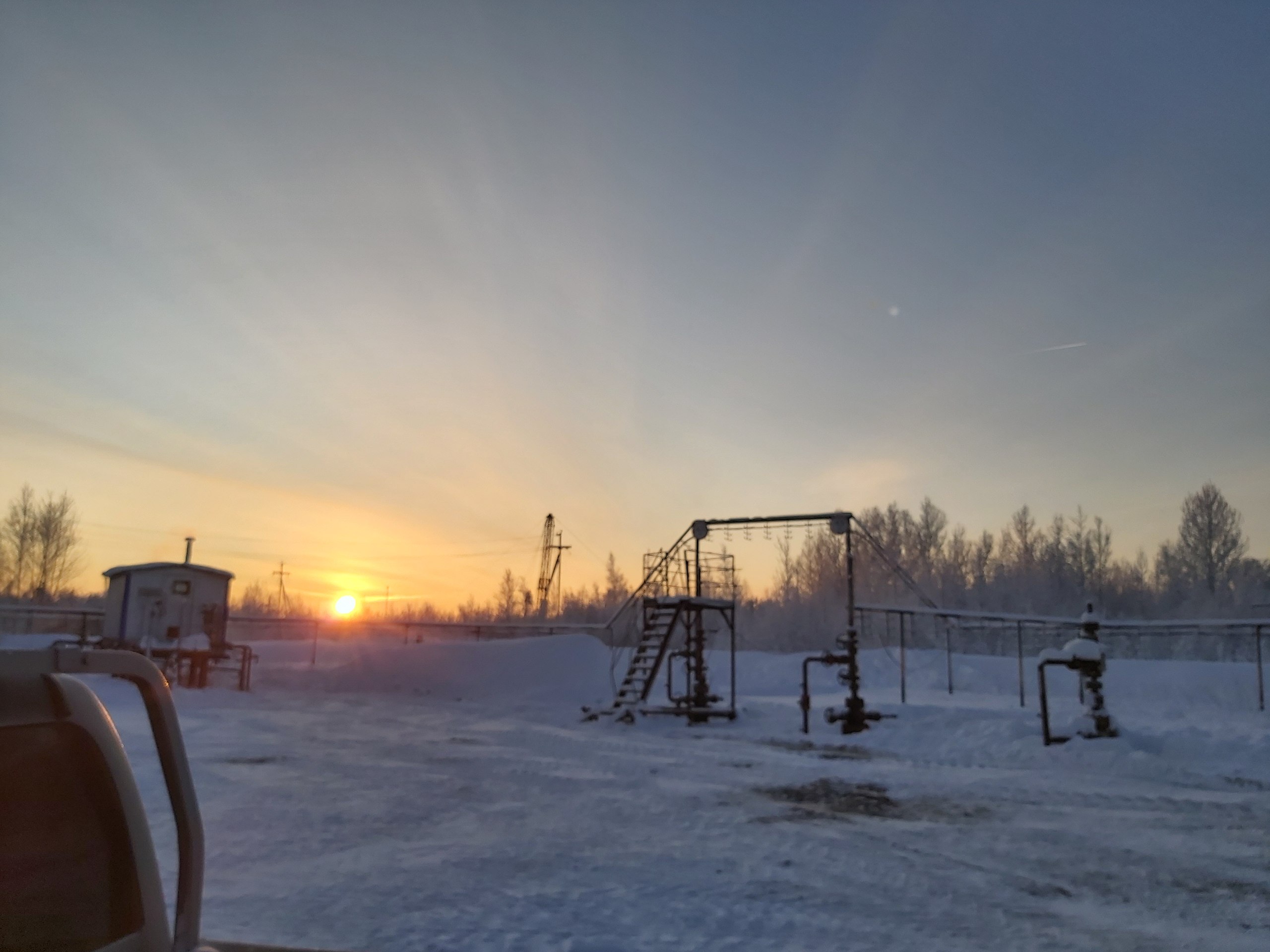   - 27  2019  08:46