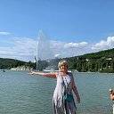 ���� �������, ������, 24 ���� - ��������� 27 ������� 2019 � ������ ������������ � ��������