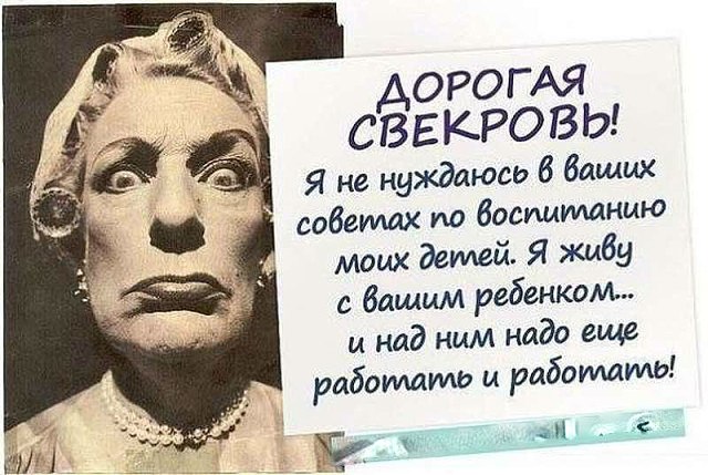  - 17  2019  15:02
