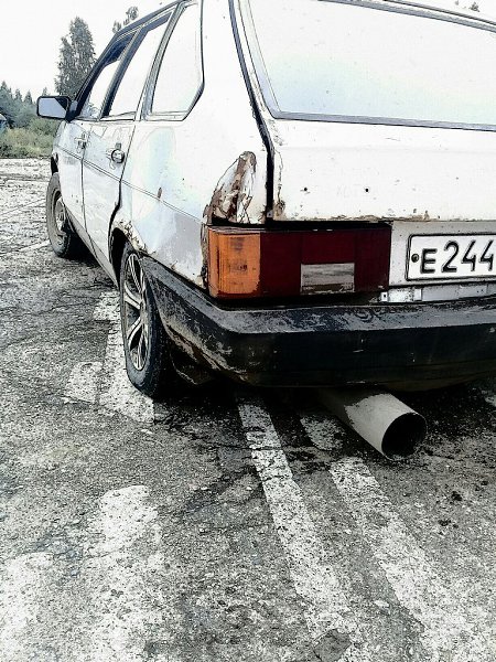 �p��o�o� �o ��o �a�o
