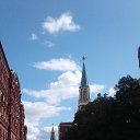 ���� �������, ������ ��������, 48 ��� - ��������� 22 �������� 2019 � ������ ���� ����������