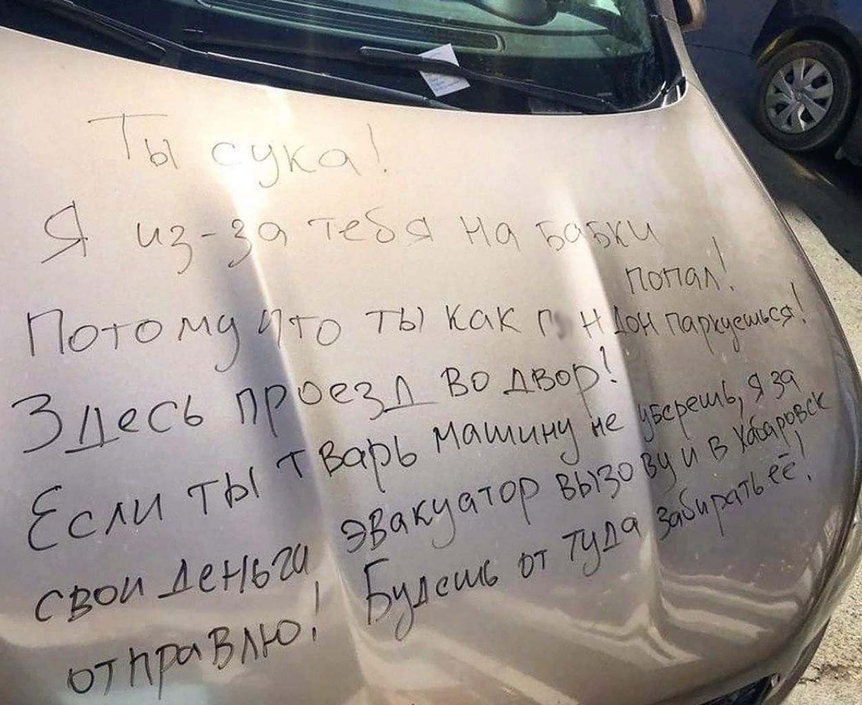    :)