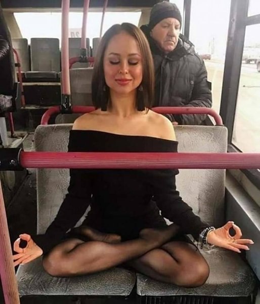     !   ,       ...