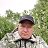 ���� Alexandr, �������-���������, 50 ��� - ��������� 23 ������� 2019