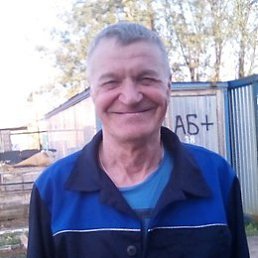 ���� �������, ������, 68 ��� - ��������� 7 ��� 2019