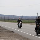 ���� �����, �����, 51 ��� - ��������� 21 ��� 2019 � ������ ���� ����������