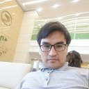 ���� Yakup, ������, 36 ��� - ��������� 17 ������� 2019