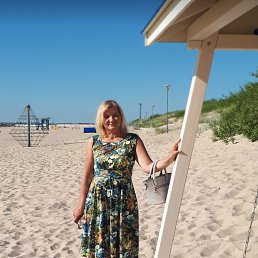 �����, ���������