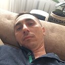 ���� ���������, ���������, 39 ��� - ��������� 6 ��� 2019 � ������ ���� ����������