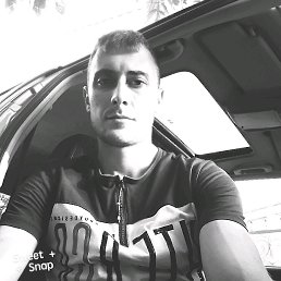 Alex, ������, 31 ���