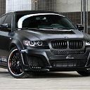 ���� ������, �������, 51 ��� - ��������� 20 ���� 2019 � ������ ���� ����������