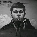 ���� Valery, �����-���������, 41 ��� - ��������� 12 ���� 2019