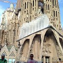 ���� ����, ������, 41 ��� - ��������� 16 ������ 2019 � ������ ���� ����������