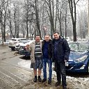 ���� Sergei Vasilev, ��������������, 50 ��� - ��������� 10 ���� 2019 � ������ ������ ��������