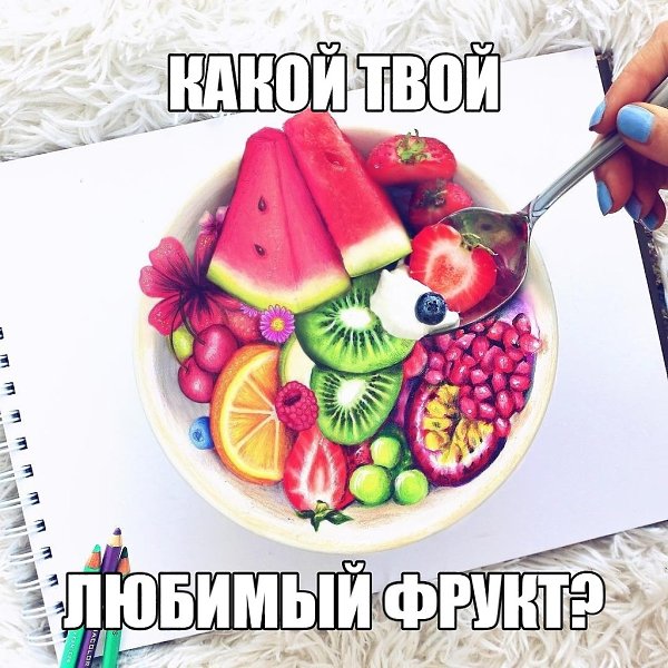   - 7  2019  02:00