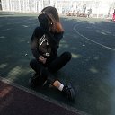 ���� ������, ������, 25 ��� - ��������� 23 ������� 2019