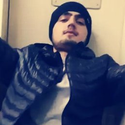 Fed, ������, 36 ���
