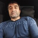 ���� ��������, ���������, 47 ��� - ��������� 13 ������� 2019