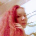 ���� �����, ����, 47 ��� - ��������� 28 ������ 2019