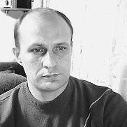 Andrey, 49 , 