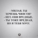 ���� ��������, ������, 69 ��� - ��������� 30 ������ 2019 � ������ ������ ��������