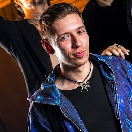 ���� Alex, ������, 33 ���� - ��������� 3 ��� 2019