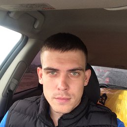 Sergei, �����������, 36 ���